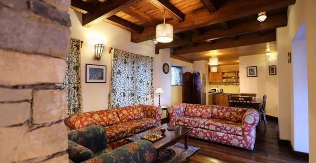 mussoorie_rokeby_manor _1